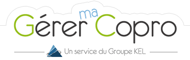 Gérer ma copro